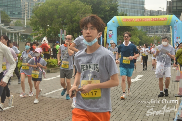 Snoopy_0644