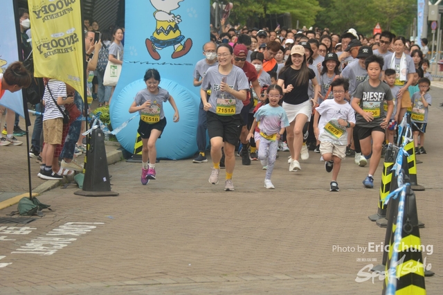 Snoopy_1166