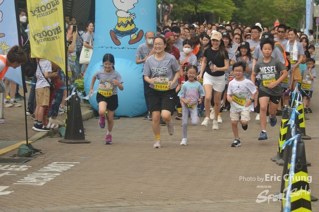 Snoopy_1167