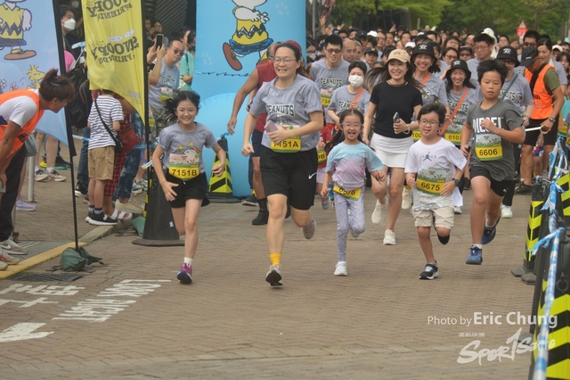 Snoopy_1169