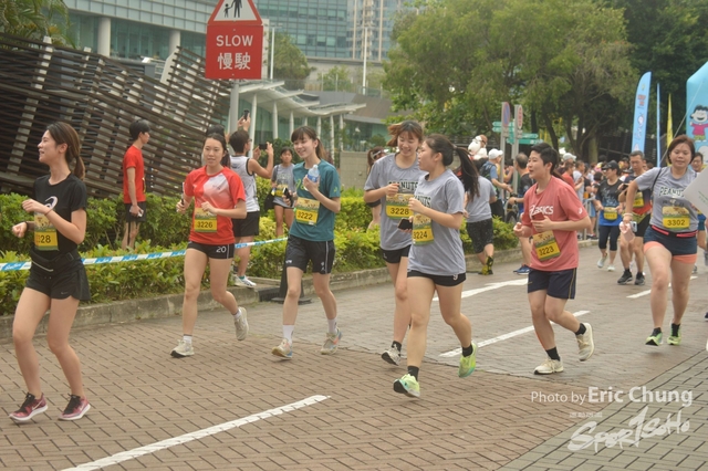 Snoopy_0649