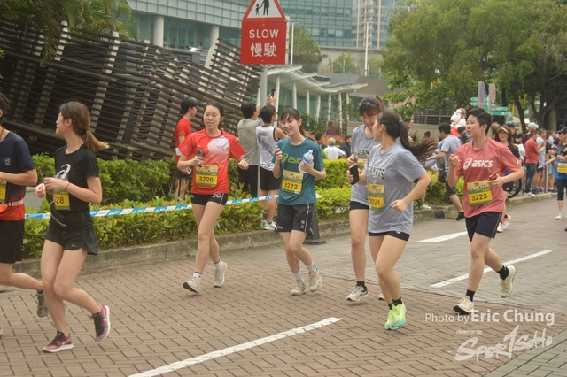 Snoopy_0650