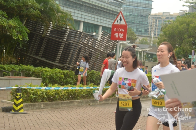 Snoopy_0652