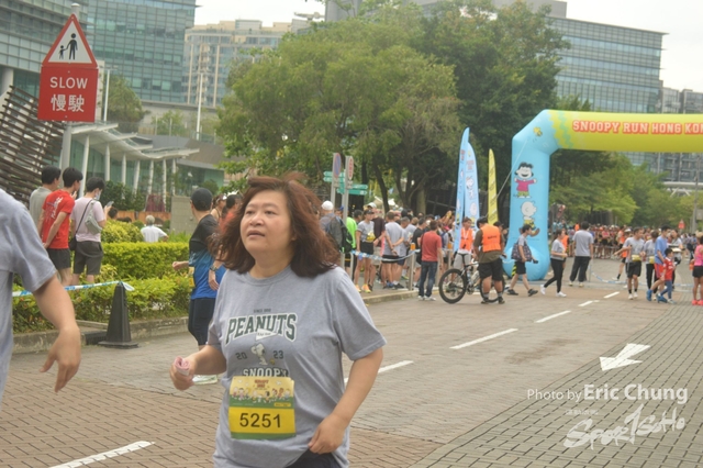 Snoopy_0654