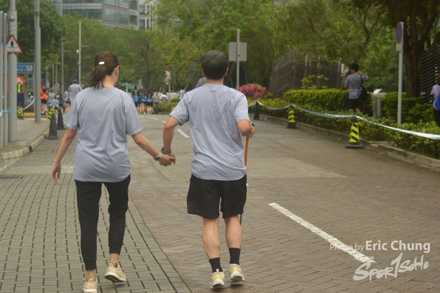 Snoopy_0655