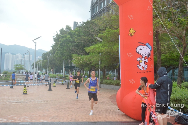 Snoopy_0222