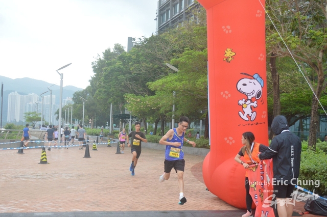 Snoopy_0223