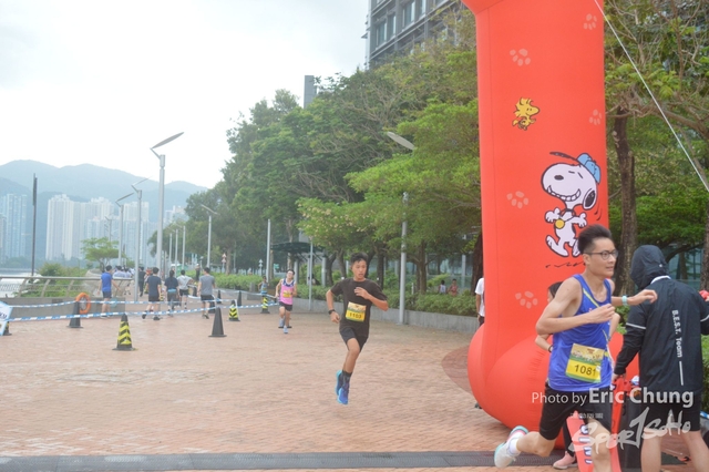 Snoopy_0224