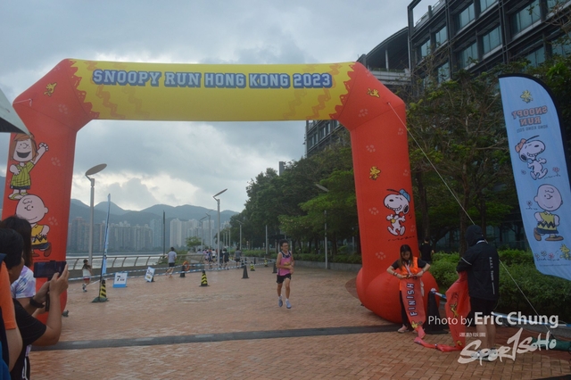 Snoopy_0225