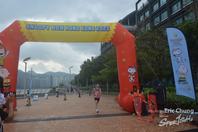 Snoopy_0226