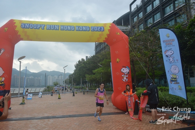 Snoopy_0227