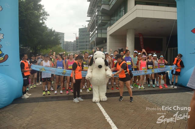 Snoopy_0661