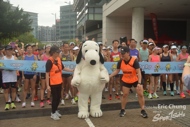 Snoopy_0662
