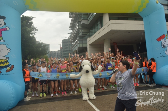 Snoopy_0664