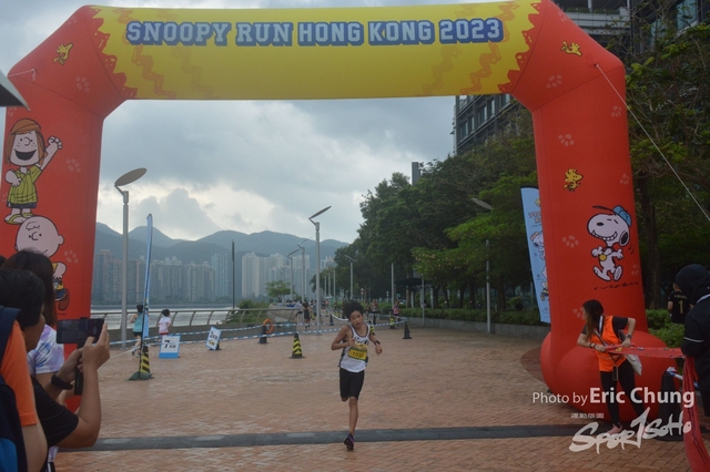 Snoopy_0231