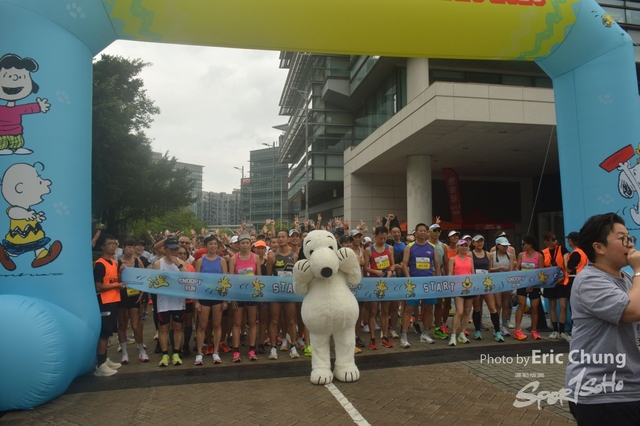 Snoopy_0667
