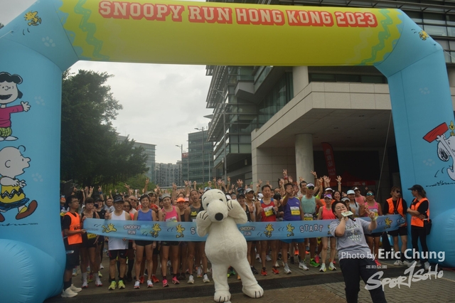 Snoopy_0668