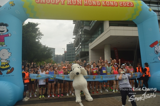 Snoopy_0669