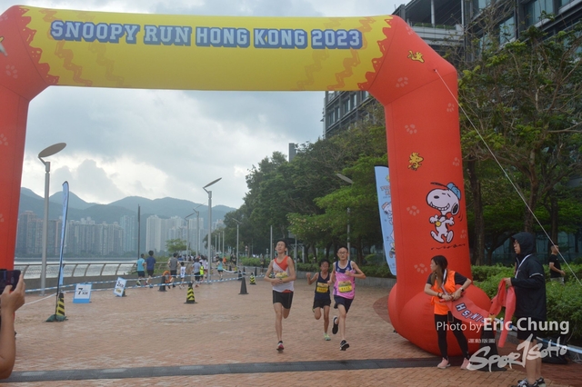 Snoopy_0235