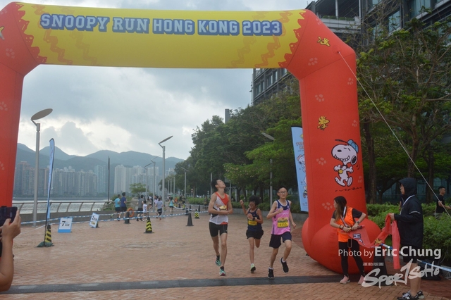 Snoopy_0236