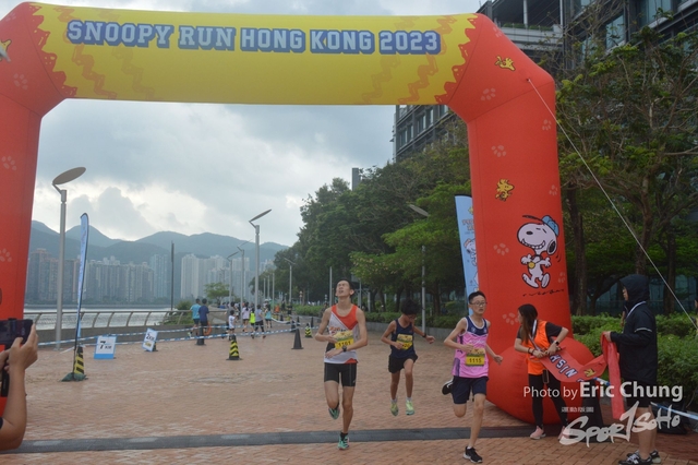 Snoopy_0237