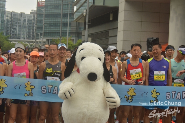 Snoopy_0672