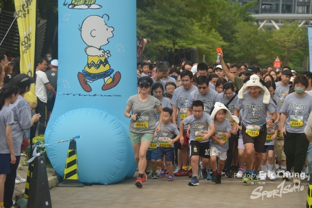 Snoopy_1195