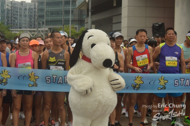 Snoopy_0673