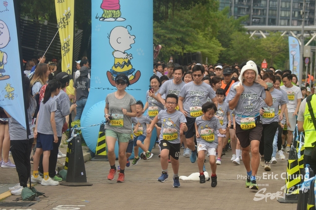 Snoopy_1196