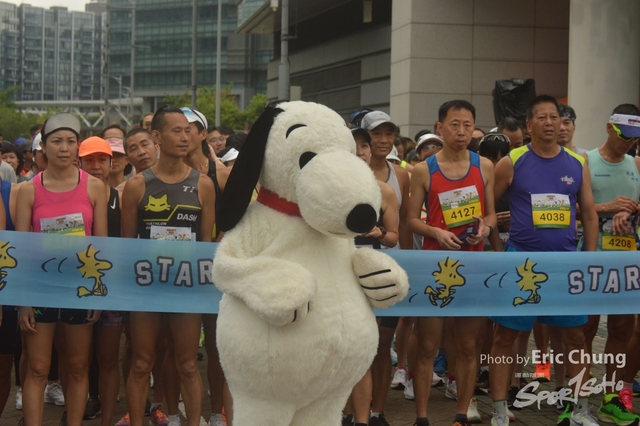 Snoopy_0674