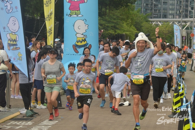 Snoopy_1197