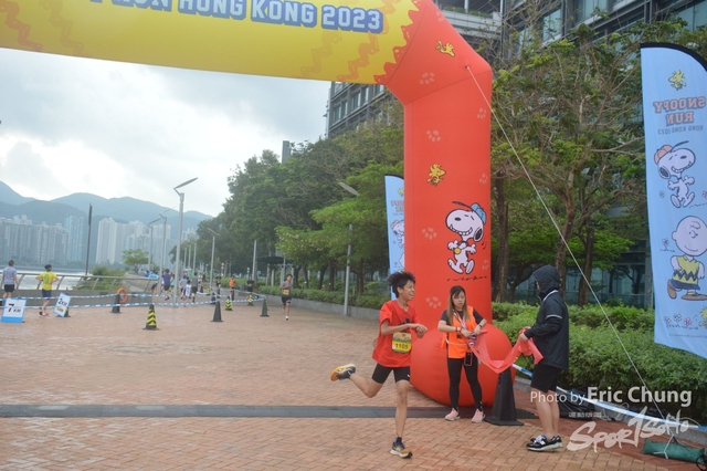 Snoopy_0241
