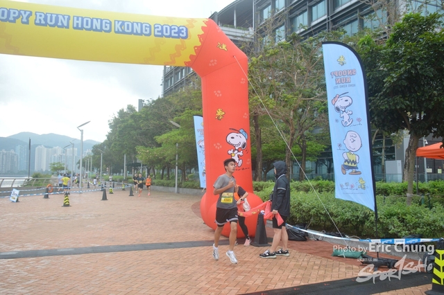 Snoopy_0242