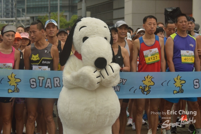 Snoopy_0678