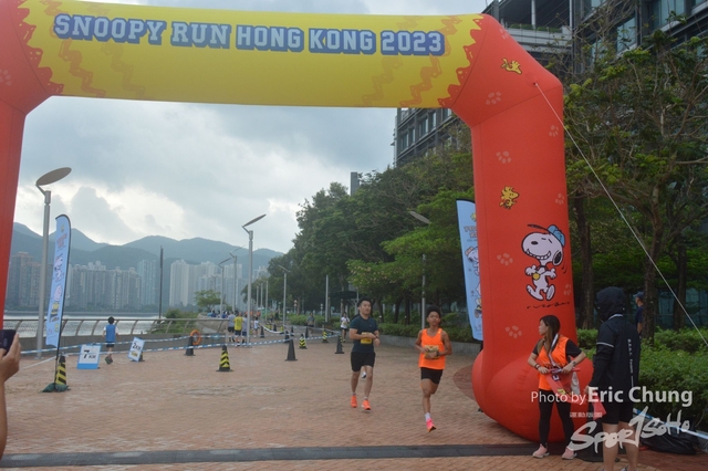 Snoopy_0244