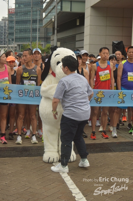 Snoopy_0679
