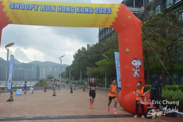 Snoopy_0245