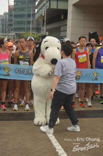 Snoopy_0680