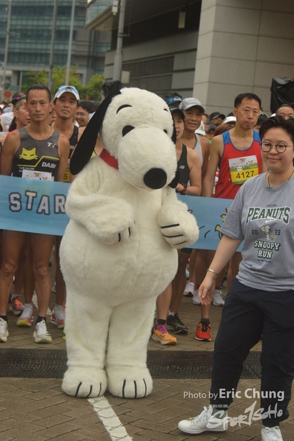 Snoopy_0681