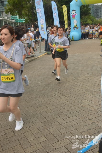 Snoopy_1203