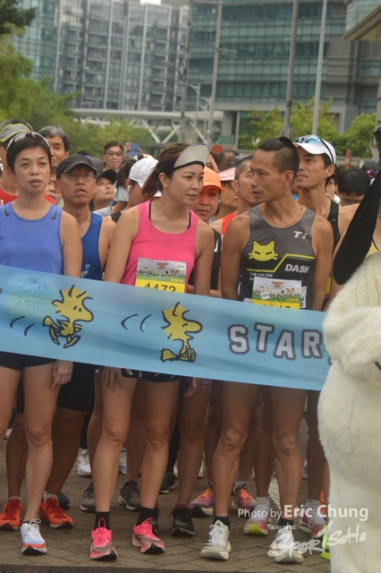 Snoopy_0682