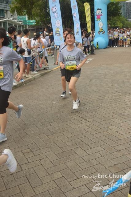 Snoopy_1204
