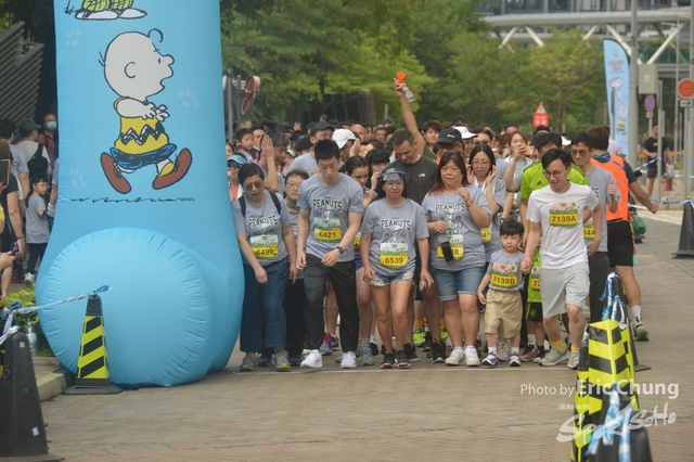 Snoopy_1205