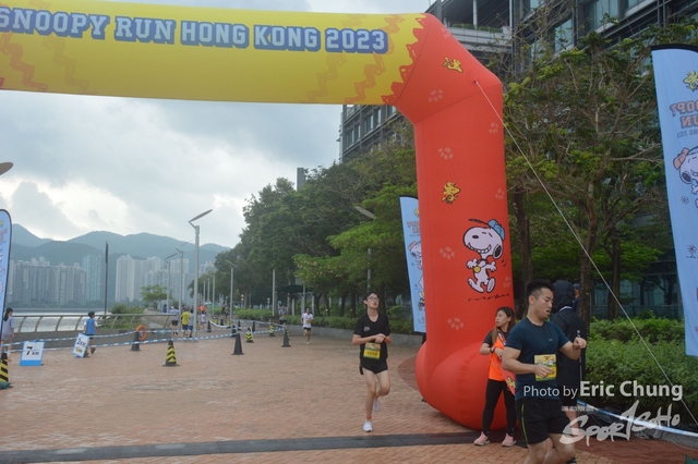 Snoopy_0249