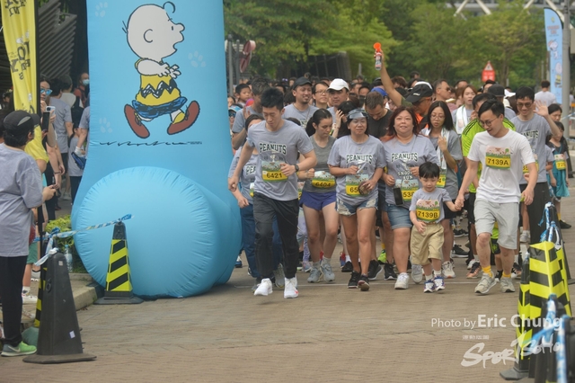 Snoopy_1206