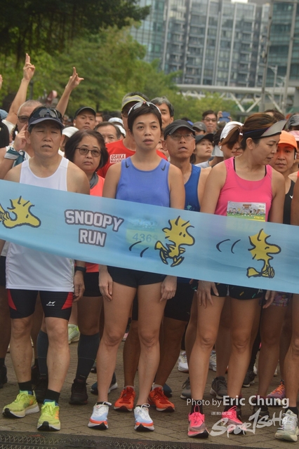 Snoopy_0685