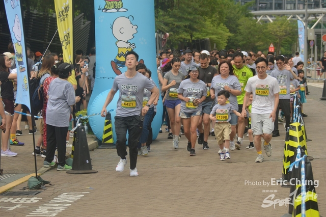 Snoopy_1207
