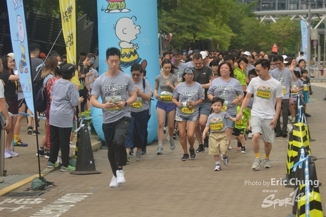 Snoopy_1208