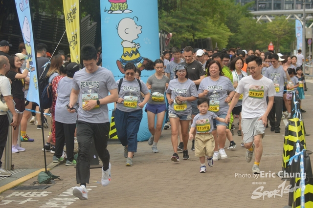 Snoopy_1209