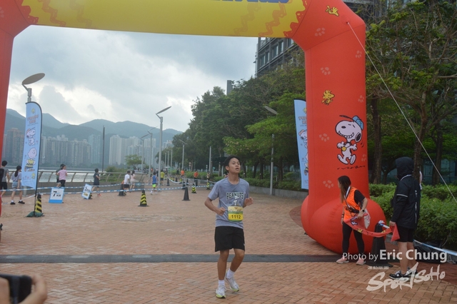 Snoopy_0252